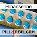 Flibanserine new09